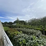 Apartamento Sol-y-days Indigo, Spacieux A Deux Pas Des Plages *